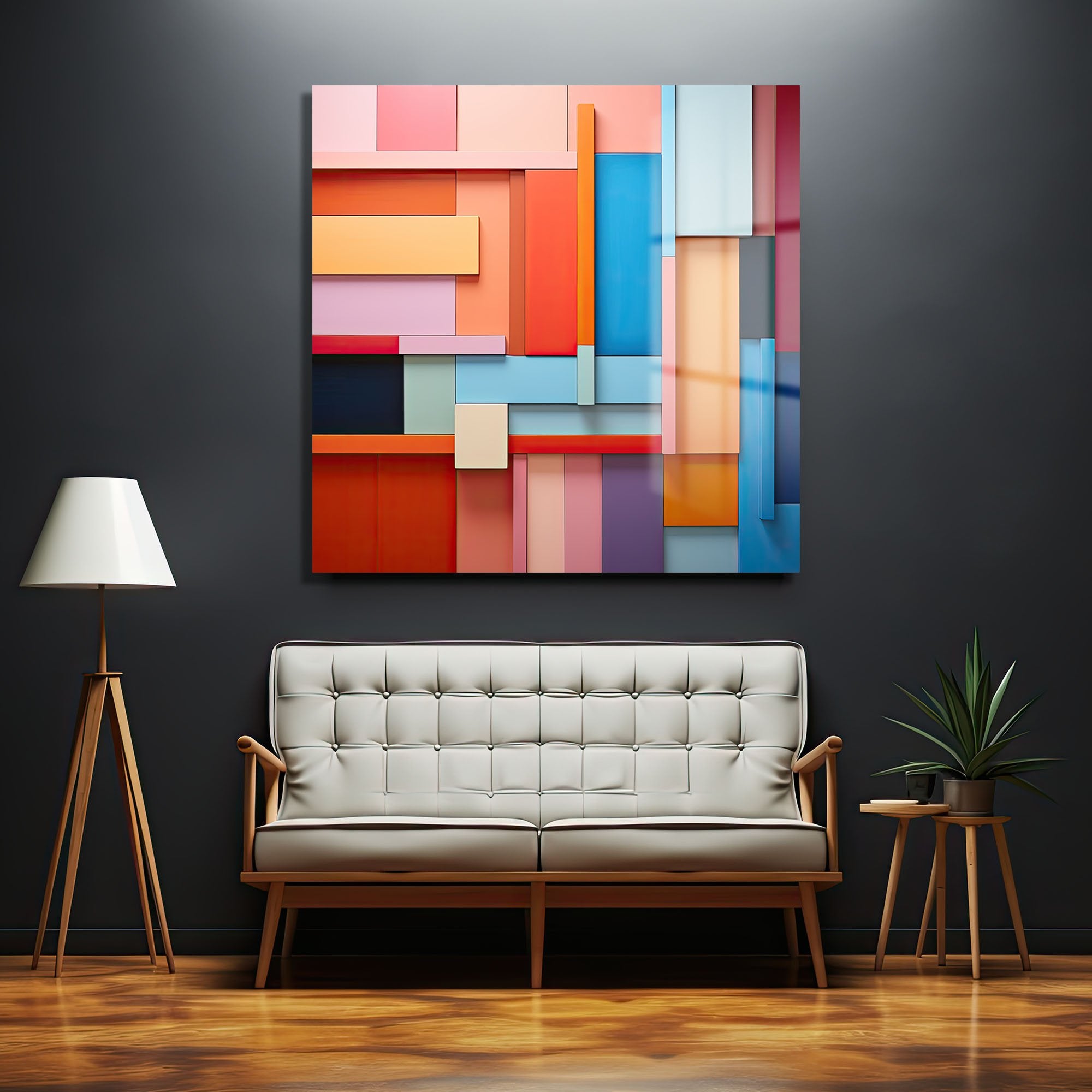 cam tablo, duvar sanatı, modern dekorasyon, soyut sanat, cam sanat eserleri, iç mekan dekorasyonu, ofis dekorasyonu, ev dekorasyonu, restoran dekorasyonu, cafe dekorasyonu, cam baskı, UV baskı, estetik duvar sanatı