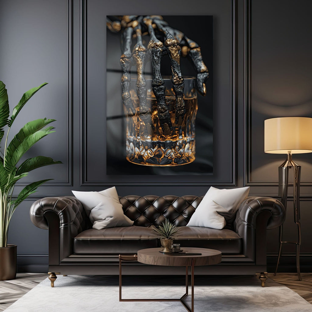 cam tablo, duvar sanatı, modern dekorasyon, soyut sanat, cam sanat eserleri, iç mekan dekorasyonu, ofis dekorasyonu, ev dekorasyonu, restoran dekorasyonu, cafe dekorasyonu, cam baskı, UV baskı, estetik duvar sanatı