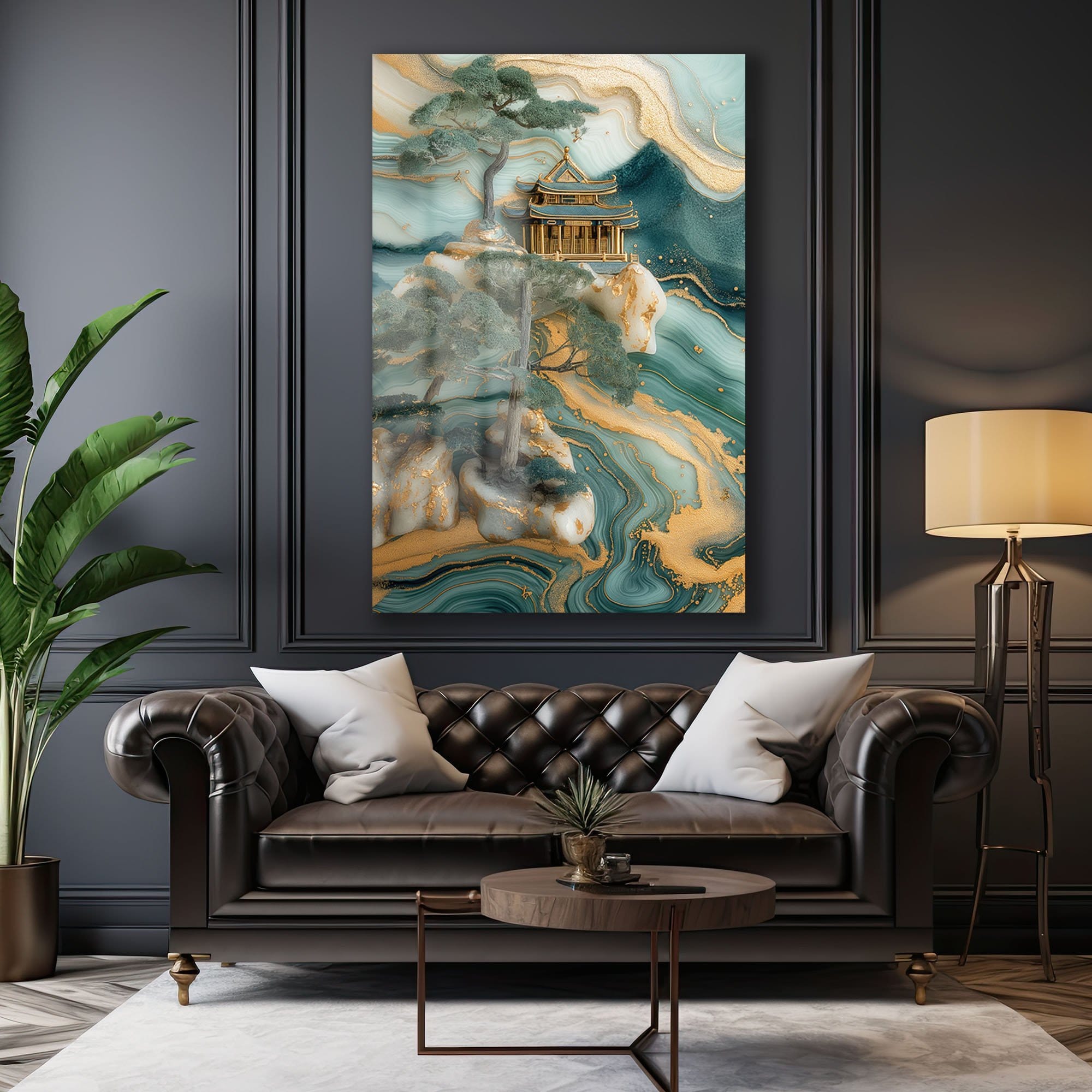 cam tablo, duvar sanatı, modern dekorasyon, soyut sanat, cam sanat eserleri, iç mekan dekorasyonu, ofis dekorasyonu, ev dekorasyonu, restoran dekorasyonu, cafe dekorasyonu, cam baskı, UV baskı, estetik duvar sanatı