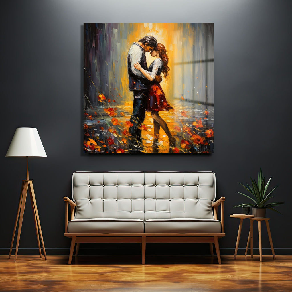 cam tablo, duvar sanatı, modern dekorasyon, soyut sanat, cam sanat eserleri, iç mekan dekorasyonu, ofis dekorasyonu, ev dekorasyonu, restoran dekorasyonu, cafe dekorasyonu, cam baskı, UV baskı, estetik duvar sanatı
