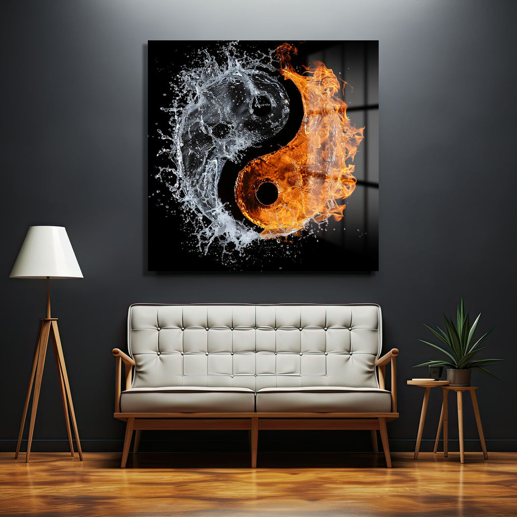 cam tablo, duvar sanatı, modern dekorasyon, soyut sanat, cam sanat eserleri, iç mekan dekorasyonu, ofis dekorasyonu, ev dekorasyonu, restoran dekorasyonu, cafe dekorasyonu, cam baskı, UV baskı, estetik duvar sanatı