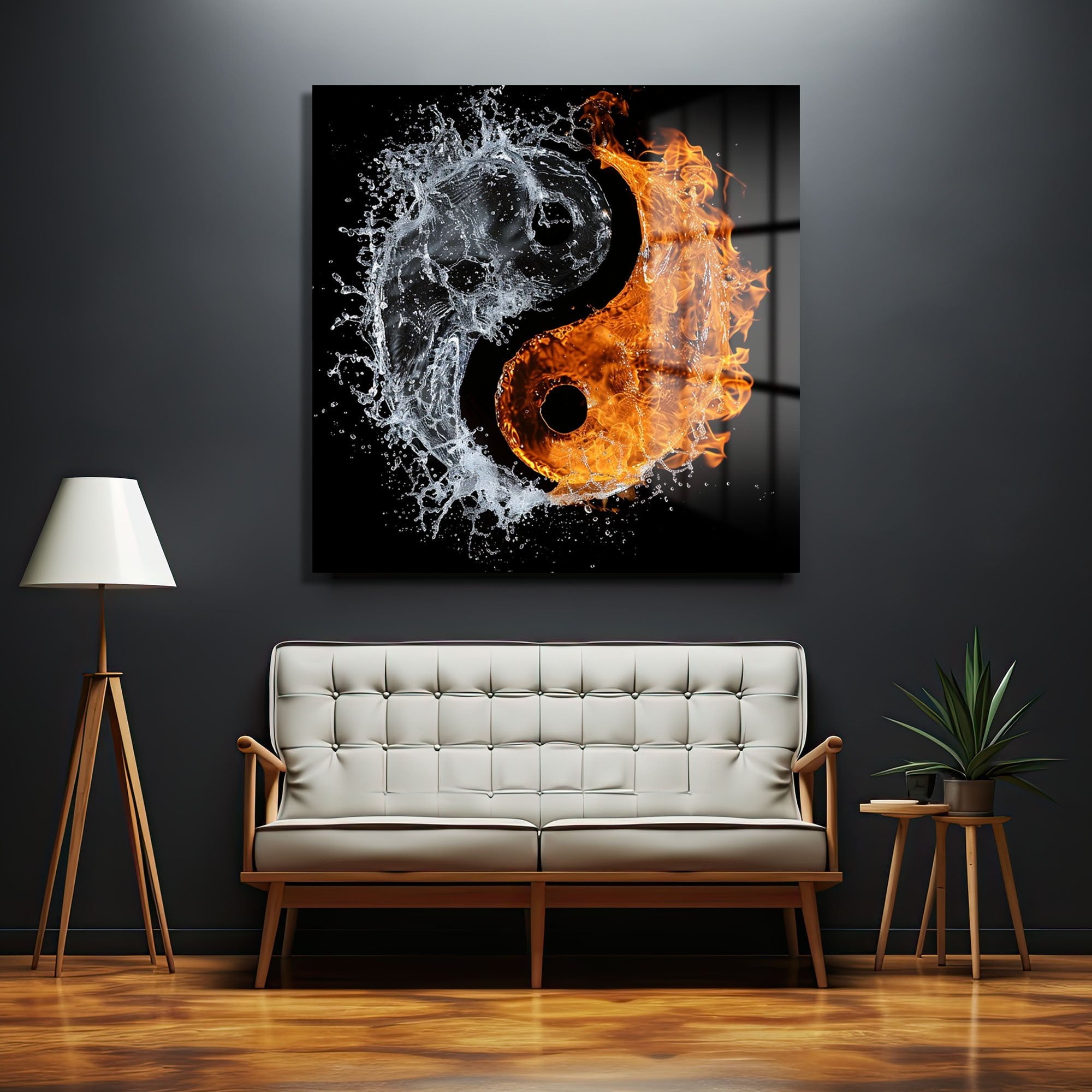 cam tablo, duvar sanatı, modern dekorasyon, soyut sanat, cam sanat eserleri, iç mekan dekorasyonu, ofis dekorasyonu, ev dekorasyonu, restoran dekorasyonu, cafe dekorasyonu, cam baskı, UV baskı, estetik duvar sanatı