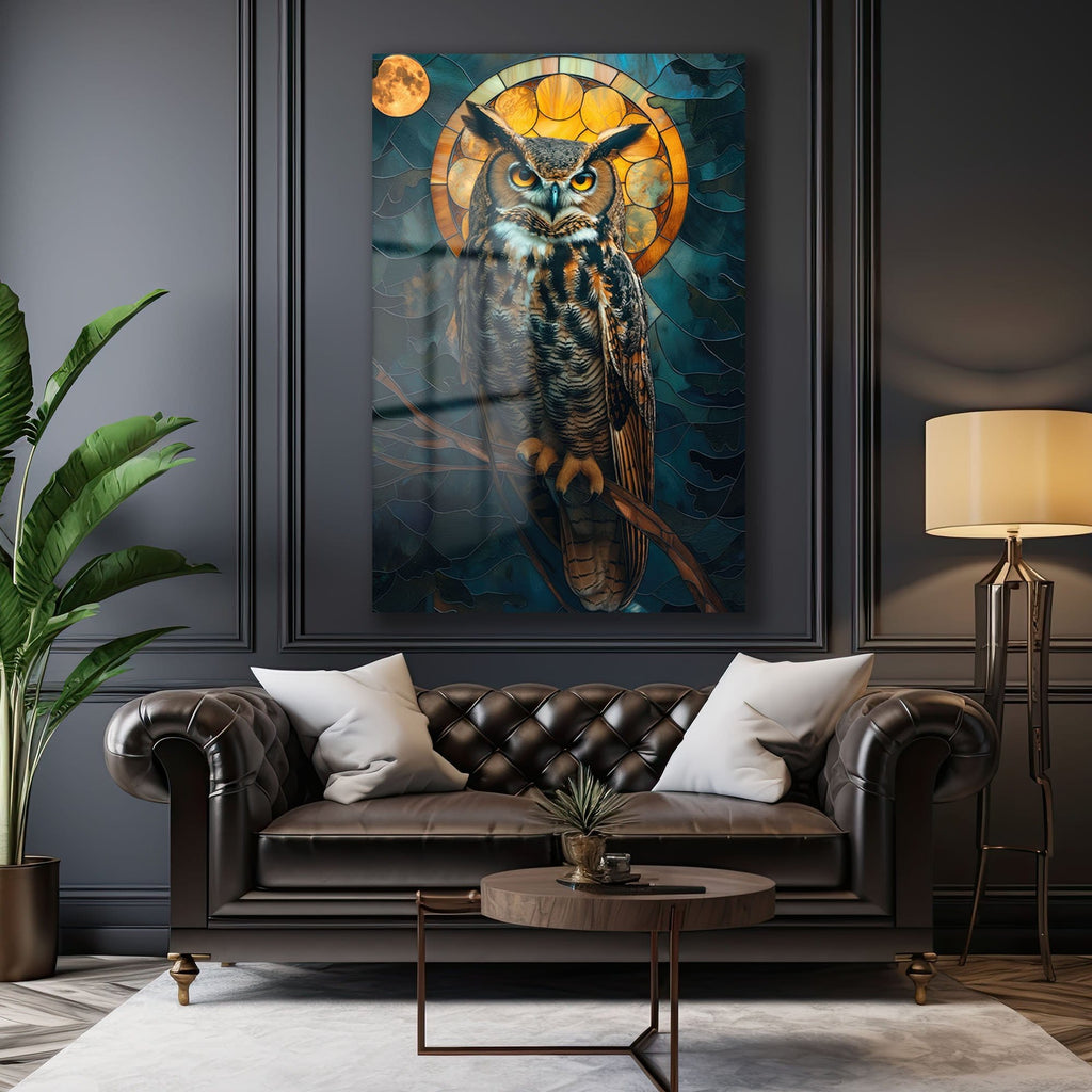 cam tablo, duvar sanatı, modern dekorasyon, soyut sanat, cam sanat eserleri, iç mekan dekorasyonu, ofis dekorasyonu, ev dekorasyonu, restoran dekorasyonu, cafe dekorasyonu, cam baskı, UV baskı, estetik duvar sanatı