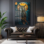 cam tablo, duvar sanatı, modern dekorasyon, soyut sanat, cam sanat eserleri, iç mekan dekorasyonu, ofis dekorasyonu, ev dekorasyonu, restoran dekorasyonu, cafe dekorasyonu, cam baskı, UV baskı, estetik duvar sanatı