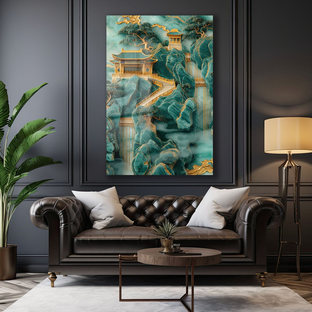 cam tablo, duvar sanatı, modern dekorasyon, soyut sanat, cam sanat eserleri, iç mekan dekorasyonu, ofis dekorasyonu, ev dekorasyonu, restoran dekorasyonu, cafe dekorasyonu, cam baskı, UV baskı, estetik duvar sanatı