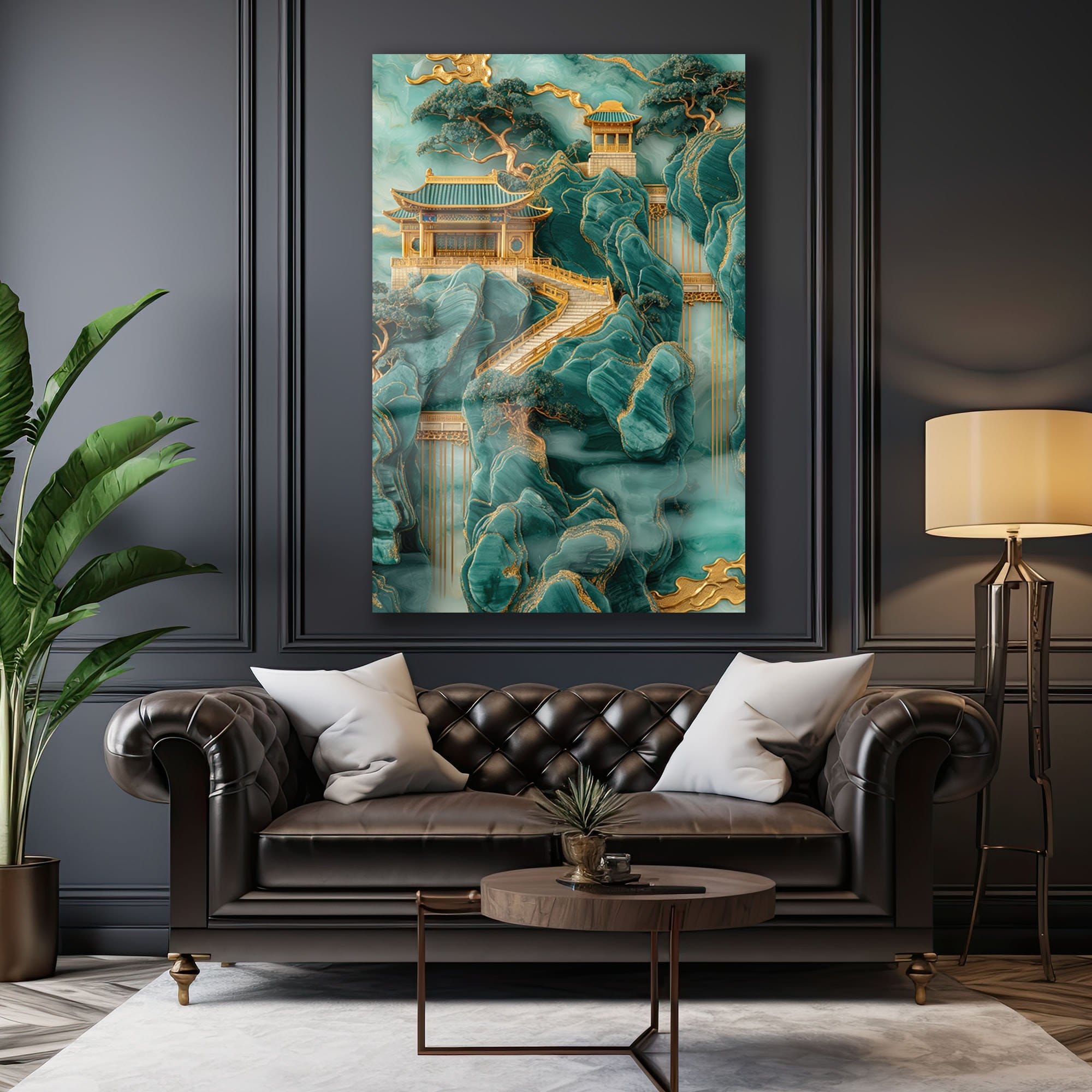 cam tablo, duvar sanatı, modern dekorasyon, soyut sanat, cam sanat eserleri, iç mekan dekorasyonu, ofis dekorasyonu, ev dekorasyonu, restoran dekorasyonu, cafe dekorasyonu, cam baskı, UV baskı, estetik duvar sanatı