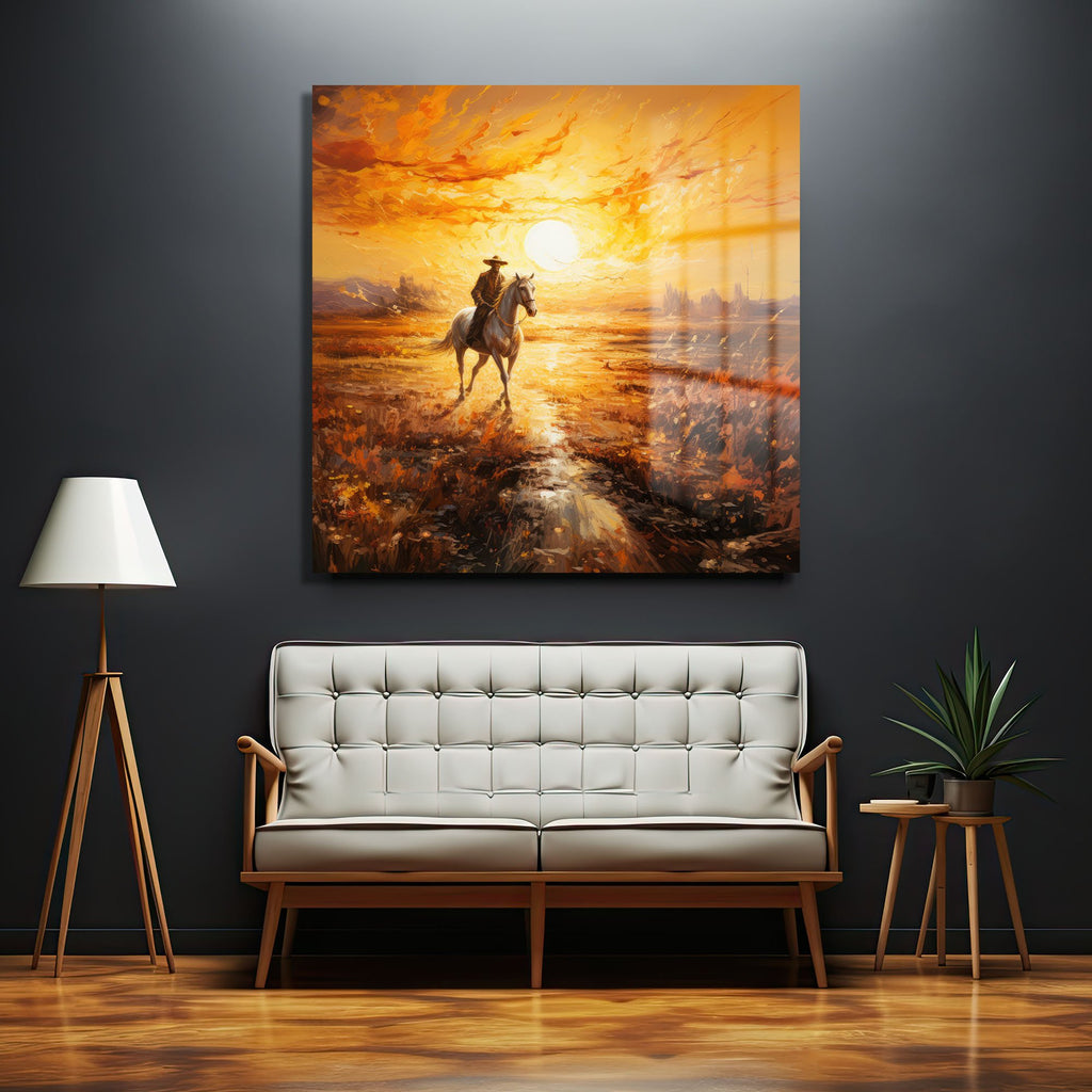 cam tablo, duvar sanatı, modern dekorasyon, soyut sanat, cam sanat eserleri, iç mekan dekorasyonu, ofis dekorasyonu, ev dekorasyonu, restoran dekorasyonu, cafe dekorasyonu, cam baskı, UV baskı, estetik duvar sanatı