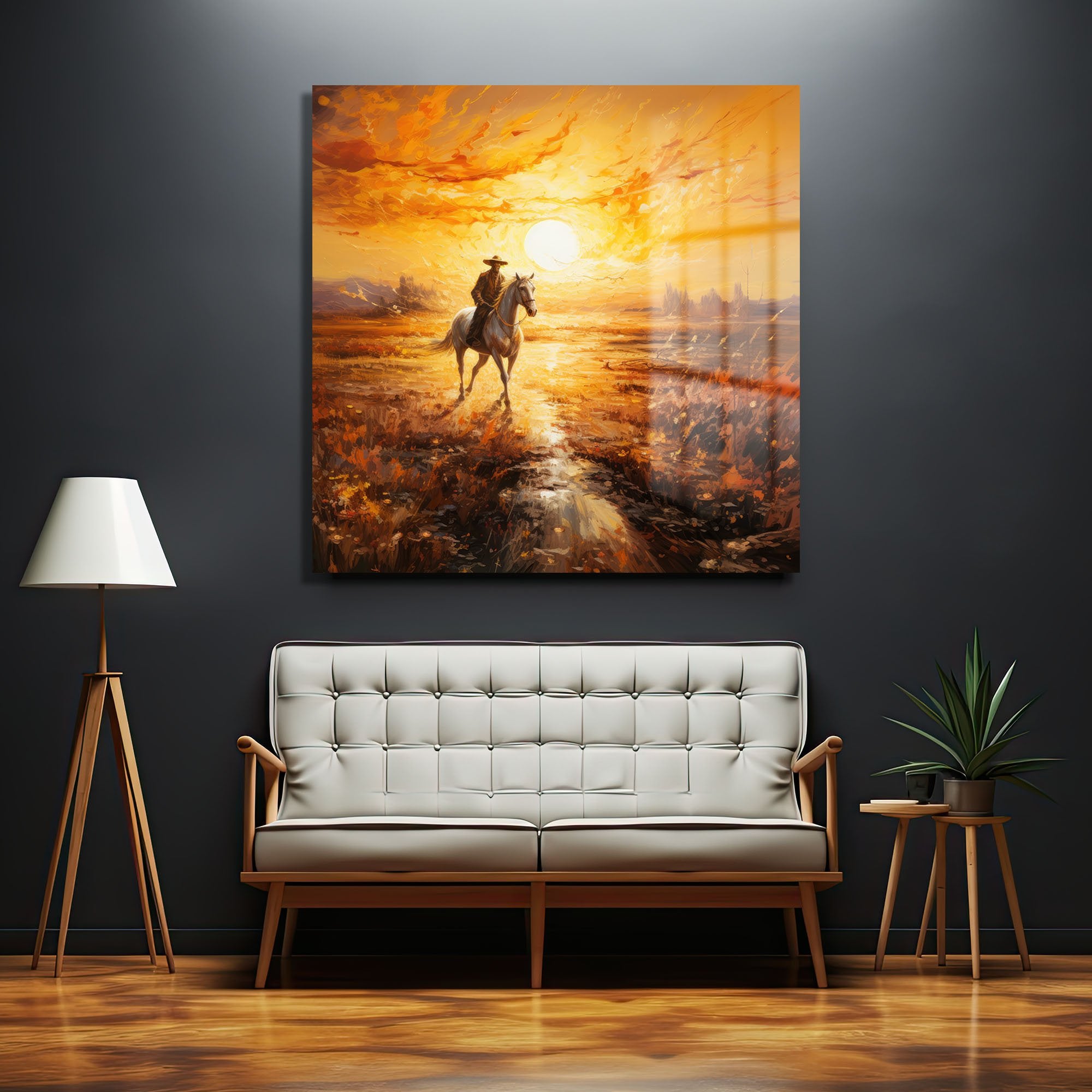 cam tablo, duvar sanatı, modern dekorasyon, soyut sanat, cam sanat eserleri, iç mekan dekorasyonu, ofis dekorasyonu, ev dekorasyonu, restoran dekorasyonu, cafe dekorasyonu, cam baskı, UV baskı, estetik duvar sanatı