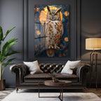 cam tablo, duvar sanatı, modern dekorasyon, soyut sanat, cam sanat eserleri, iç mekan dekorasyonu, ofis dekorasyonu, ev dekorasyonu, restoran dekorasyonu, cafe dekorasyonu, cam baskı, UV baskı, estetik duvar sanatı