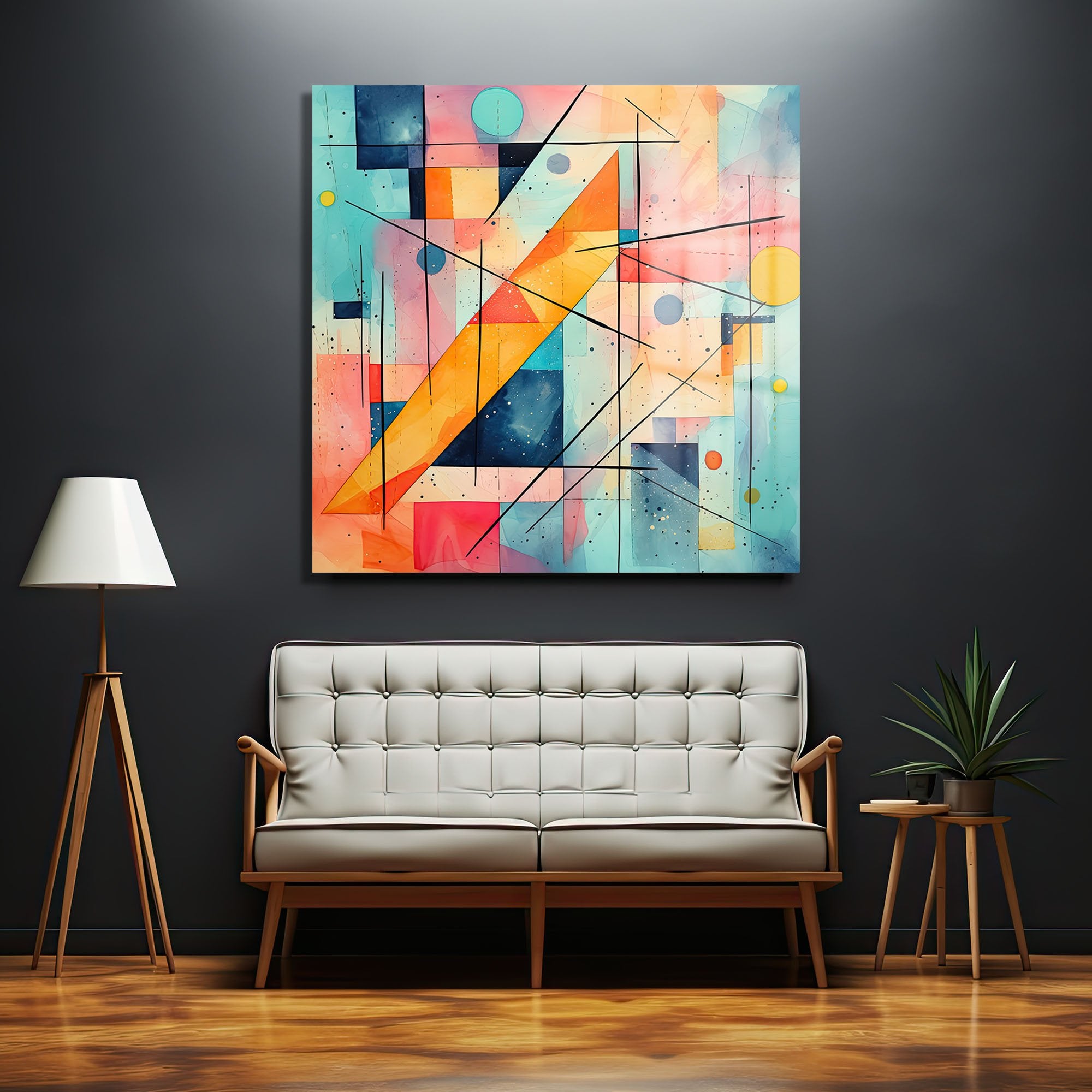 cam tablo, duvar sanatı, modern dekorasyon, soyut sanat, cam sanat eserleri, iç mekan dekorasyonu, ofis dekorasyonu, ev dekorasyonu, restoran dekorasyonu, cafe dekorasyonu, cam baskı, UV baskı, estetik duvar sanatı