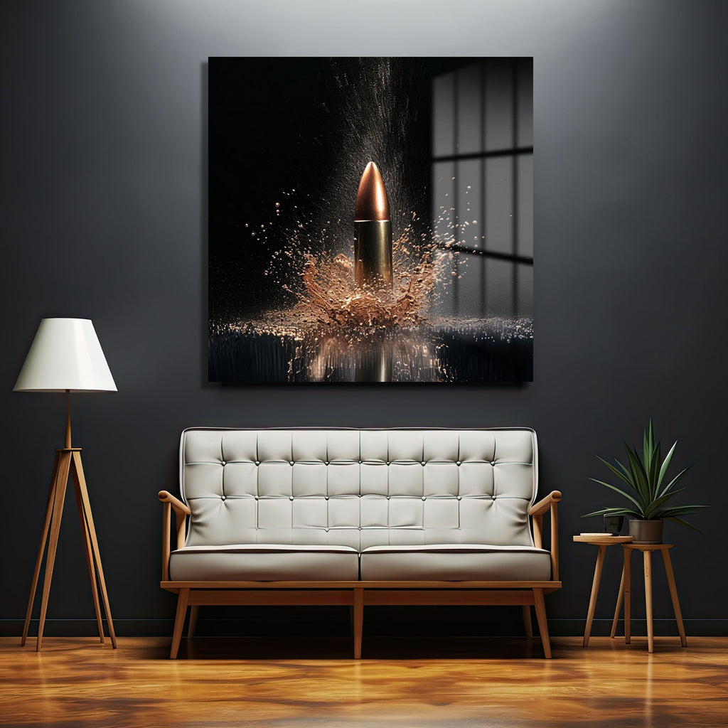 cam tablo, duvar sanatı, modern dekorasyon, soyut sanat, cam sanat eserleri, iç mekan dekorasyonu, ofis dekorasyonu, ev dekorasyonu, restoran dekorasyonu, cafe dekorasyonu, cam baskı, UV baskı, estetik duvar sanatı