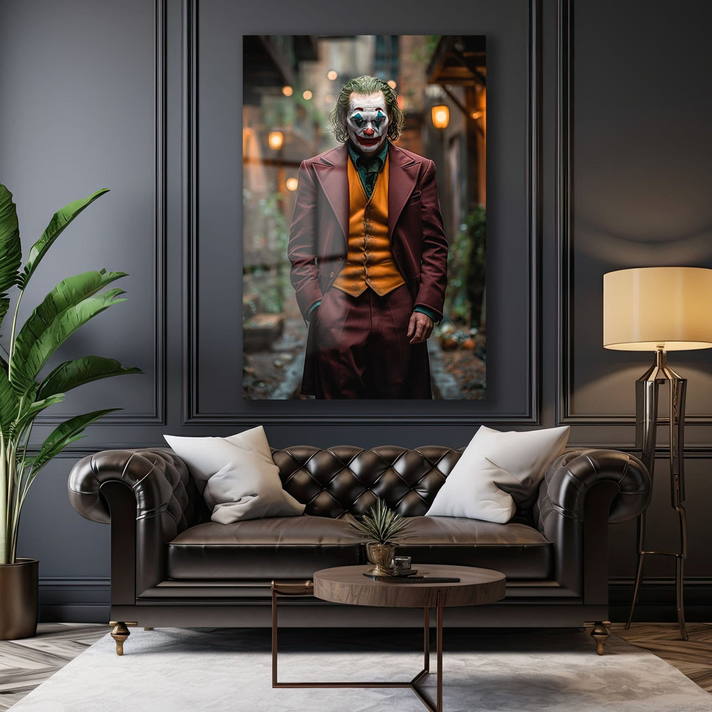 cam tablo, duvar sanatı, modern dekorasyon, soyut sanat, cam sanat eserleri, iç mekan dekorasyonu, ofis dekorasyonu, ev dekorasyonu, restoran dekorasyonu, cafe dekorasyonu, cam baskı, UV baskı, estetik duvar sanatı