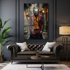 cam tablo, duvar sanatı, modern dekorasyon, soyut sanat, cam sanat eserleri, iç mekan dekorasyonu, ofis dekorasyonu, ev dekorasyonu, restoran dekorasyonu, cafe dekorasyonu, cam baskı, UV baskı, estetik duvar sanatı