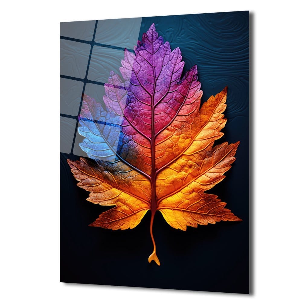 cam tablo, duvar sanatı, modern dekorasyon, soyut sanat, cam sanat eserleri, iç mekan dekorasyonu, ofis dekorasyonu, ev dekorasyonu, restoran dekorasyonu, cafe dekorasyonu, cam baskı, UV baskı, estetik duvar sanatı