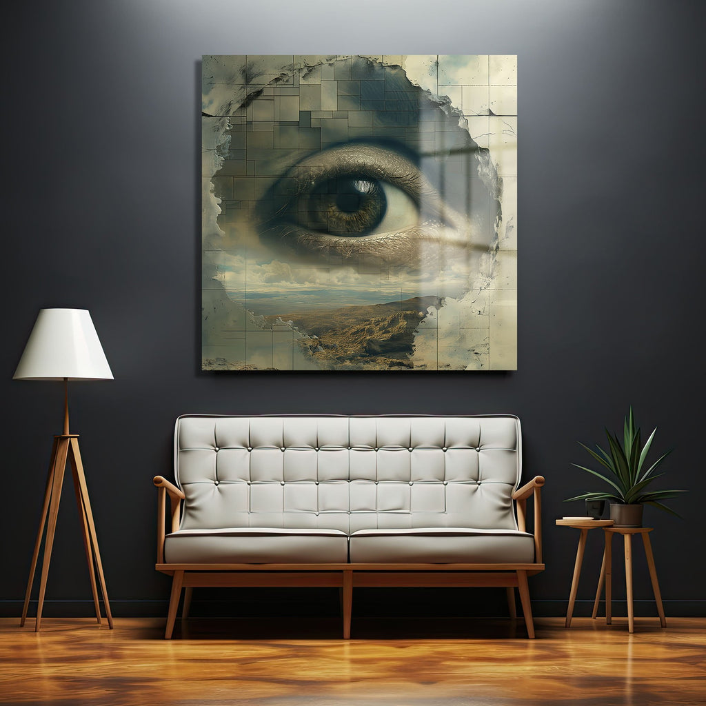 cam tablo, duvar sanatı, modern dekorasyon, soyut sanat, cam sanat eserleri, iç mekan dekorasyonu, ofis dekorasyonu, ev dekorasyonu, restoran dekorasyonu, cafe dekorasyonu, cam baskı, UV baskı, estetik duvar sanatı