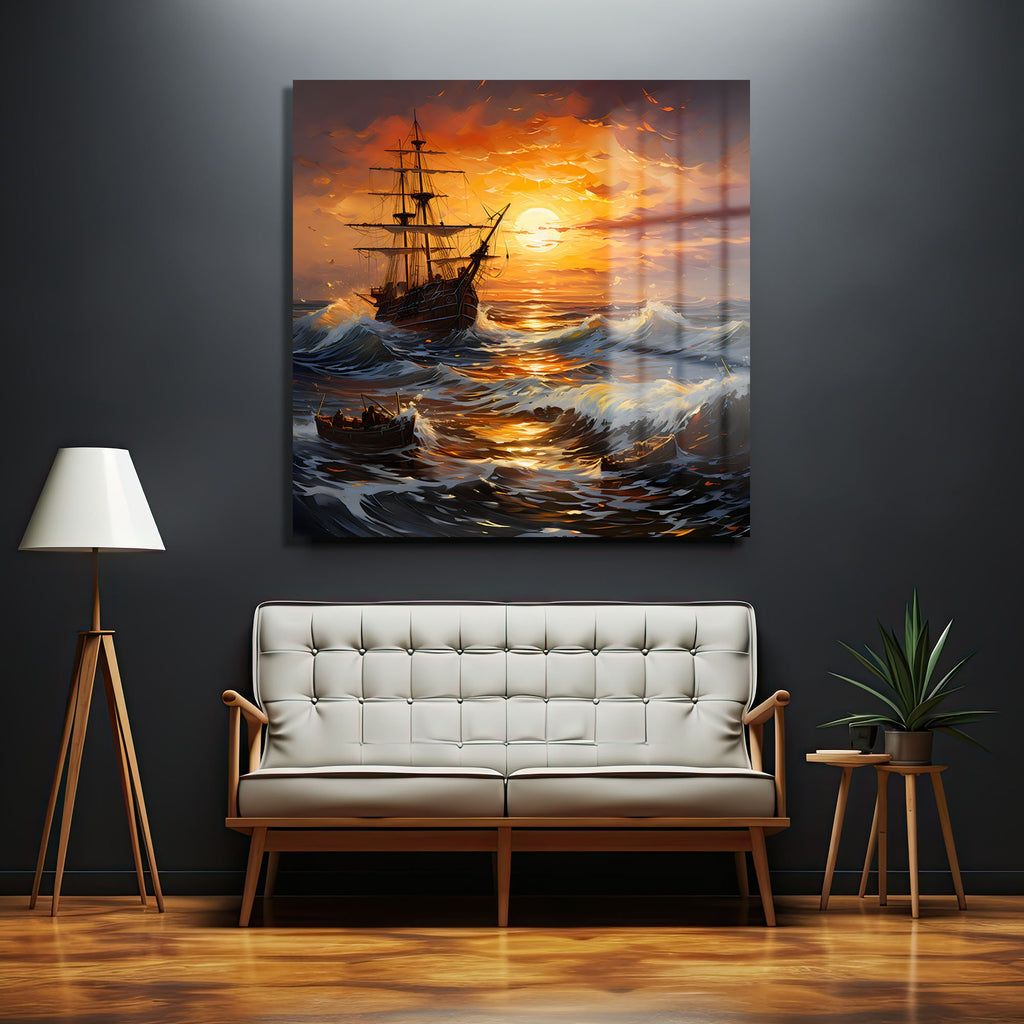 cam tablo, duvar sanatı, modern dekorasyon, soyut sanat, cam sanat eserleri, iç mekan dekorasyonu, ofis dekorasyonu, ev dekorasyonu, restoran dekorasyonu, cafe dekorasyonu, cam baskı, UV baskı, estetik duvar sanatı