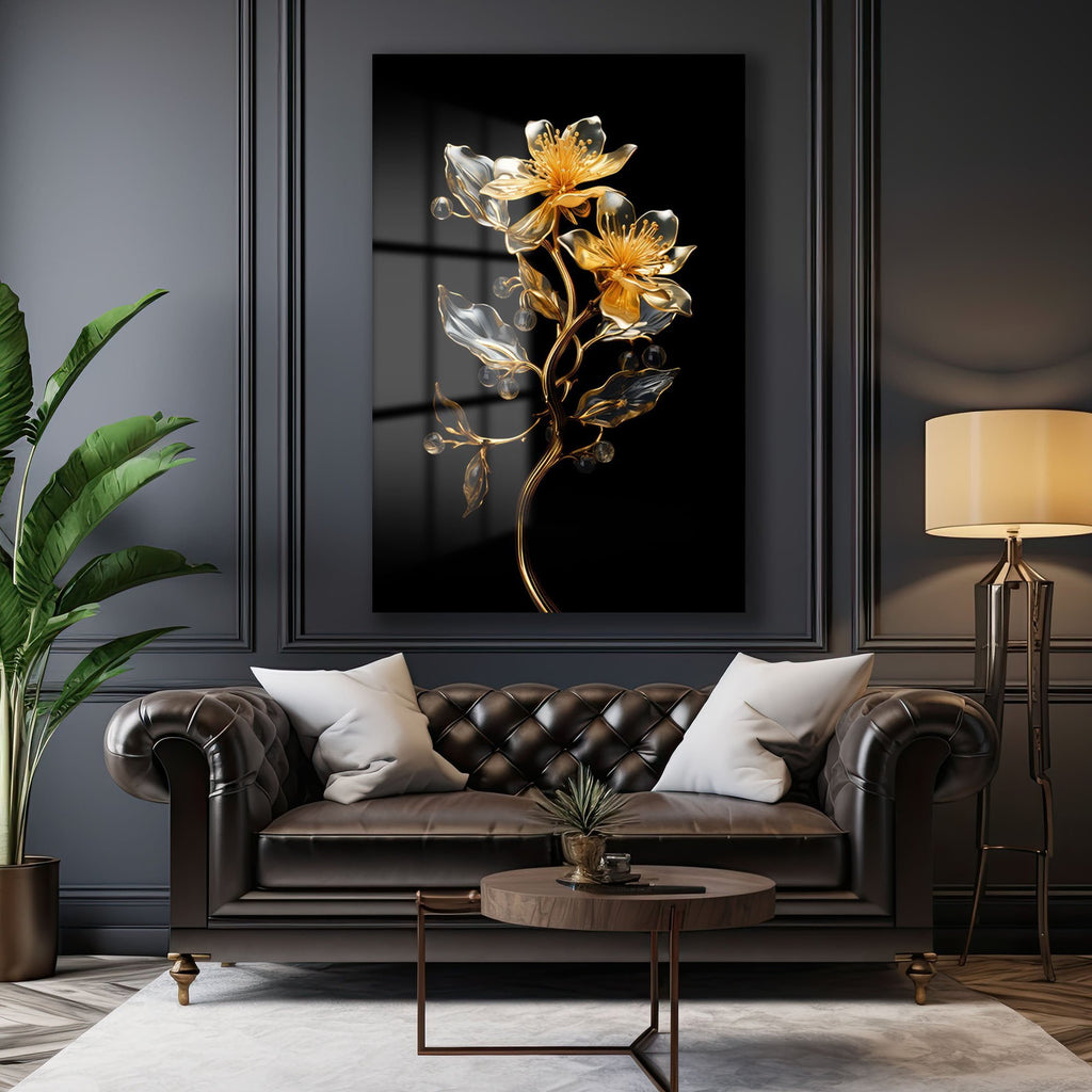 cam tablo, duvar sanatı, modern dekorasyon, soyut sanat, cam sanat eserleri, iç mekan dekorasyonu, ofis dekorasyonu, ev dekorasyonu, restoran dekorasyonu, cafe dekorasyonu, cam baskı, UV baskı, estetik duvar sanatı