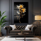 cam tablo, duvar sanatı, modern dekorasyon, soyut sanat, cam sanat eserleri, iç mekan dekorasyonu, ofis dekorasyonu, ev dekorasyonu, restoran dekorasyonu, cafe dekorasyonu, cam baskı, UV baskı, estetik duvar sanatı