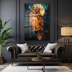 cam tablo, duvar sanatı, modern dekorasyon, soyut sanat, cam sanat eserleri, iç mekan dekorasyonu, ofis dekorasyonu, ev dekorasyonu, restoran dekorasyonu, cafe dekorasyonu, cam baskı, UV baskı, estetik duvar sanatı