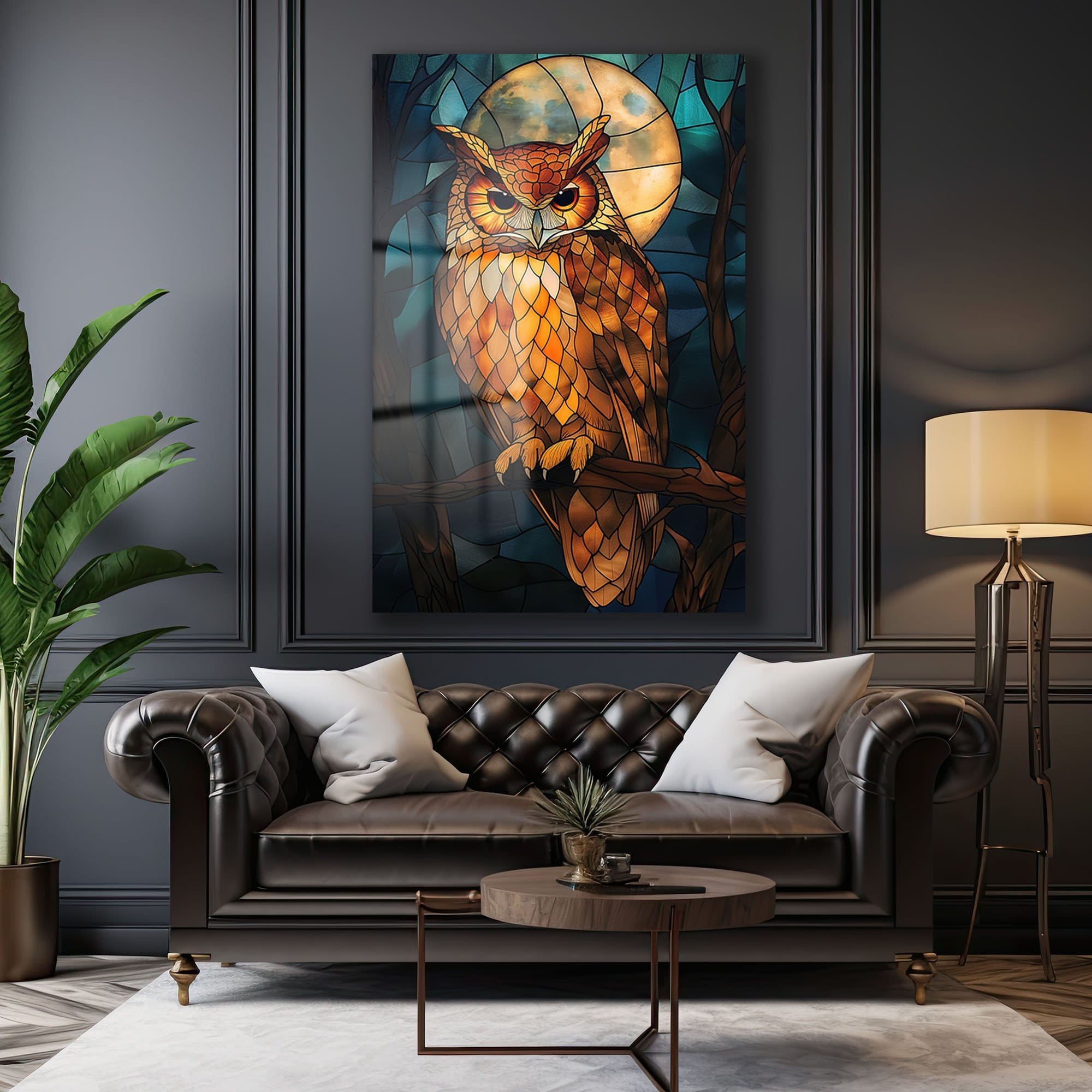 cam tablo, duvar sanatı, modern dekorasyon, soyut sanat, cam sanat eserleri, iç mekan dekorasyonu, ofis dekorasyonu, ev dekorasyonu, restoran dekorasyonu, cafe dekorasyonu, cam baskı, UV baskı, estetik duvar sanatı