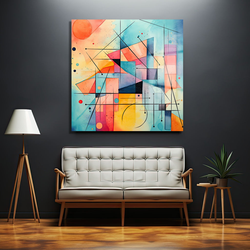 cam tablo, duvar sanatı, modern dekorasyon, soyut sanat, cam sanat eserleri, iç mekan dekorasyonu, ofis dekorasyonu, ev dekorasyonu, restoran dekorasyonu, cafe dekorasyonu, cam baskı, UV baskı, estetik duvar sanatı