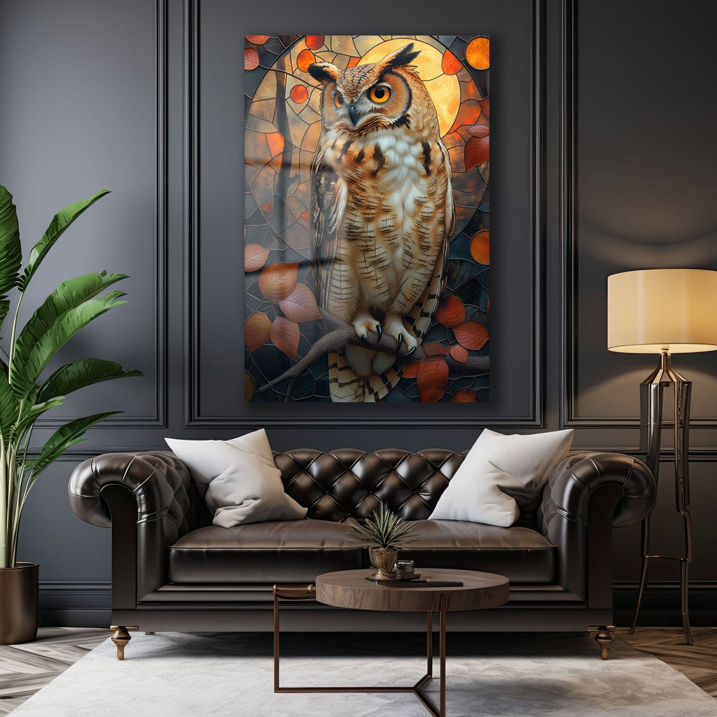 cam tablo, duvar sanatı, modern dekorasyon, soyut sanat, cam sanat eserleri, iç mekan dekorasyonu, ofis dekorasyonu, ev dekorasyonu, restoran dekorasyonu, cafe dekorasyonu, cam baskı, UV baskı, estetik duvar sanatı