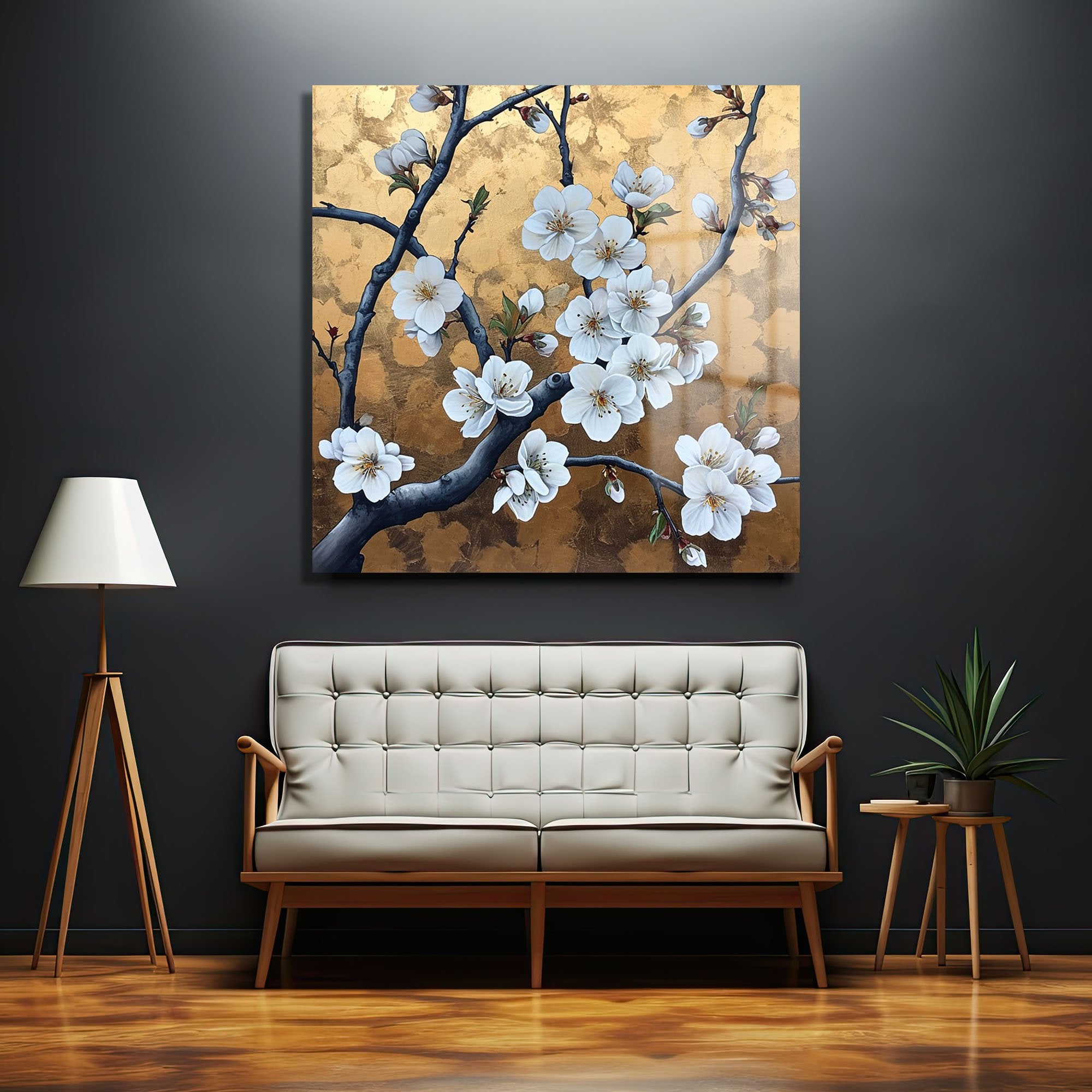 cam tablo, duvar sanatı, modern dekorasyon, soyut sanat, cam sanat eserleri, iç mekan dekorasyonu, ofis dekorasyonu, ev dekorasyonu, restoran dekorasyonu, cafe dekorasyonu, cam baskı, UV baskı, estetik duvar sanatı