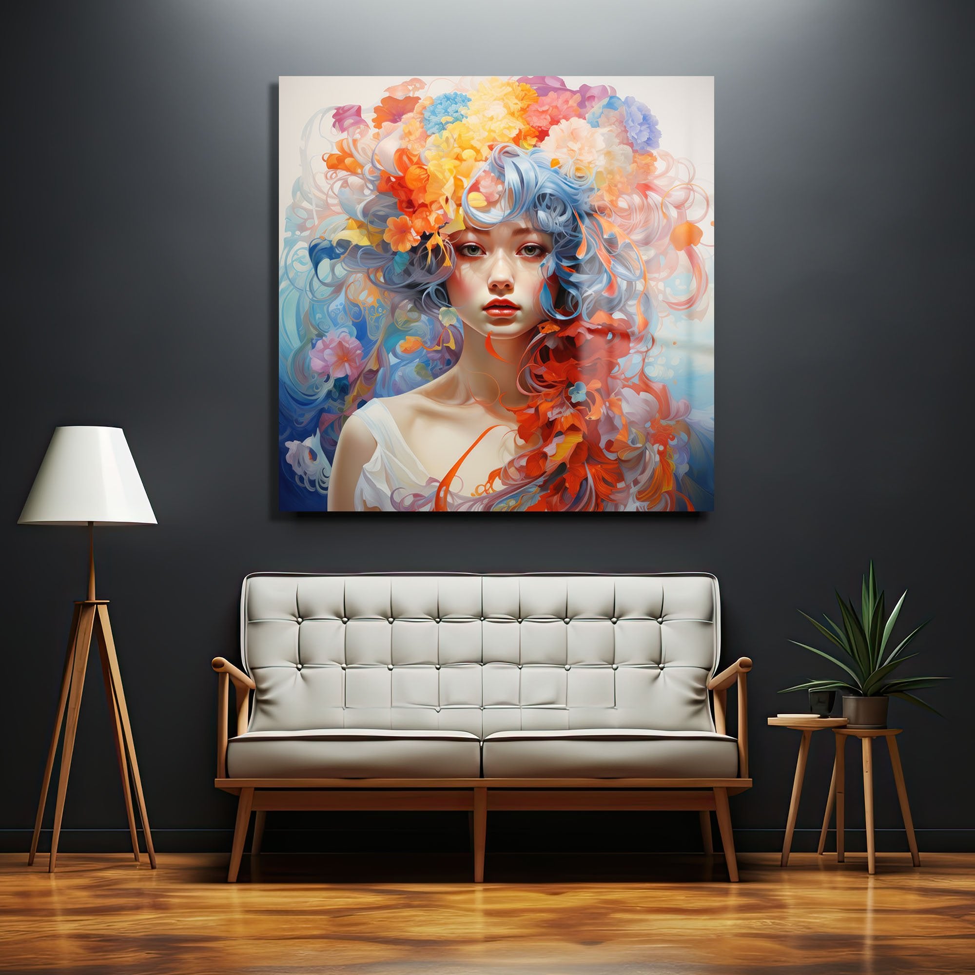 cam tablo, duvar sanatı, modern dekorasyon, soyut sanat, cam sanat eserleri, iç mekan dekorasyonu, ofis dekorasyonu, ev dekorasyonu, restoran dekorasyonu, cafe dekorasyonu, cam baskı, UV baskı, estetik duvar sanatı