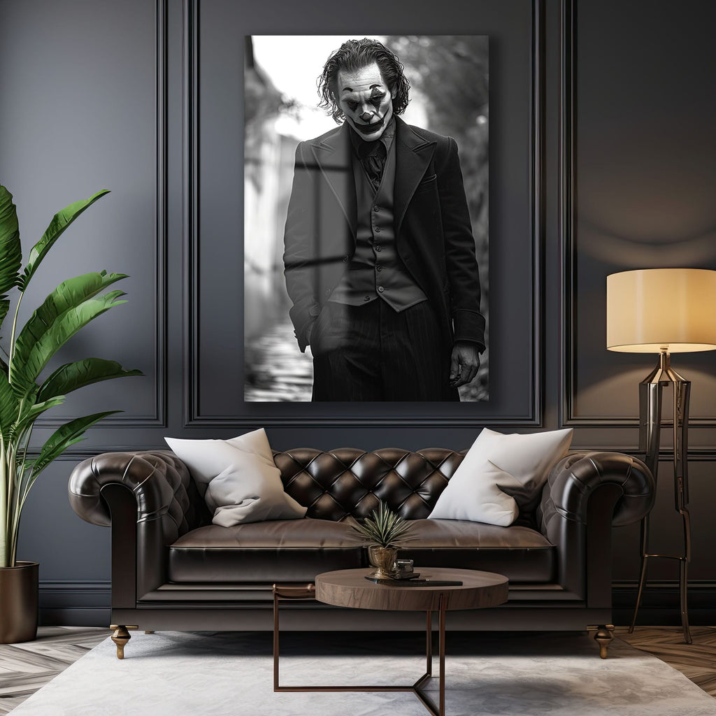 cam tablo, duvar sanatı, modern dekorasyon, soyut sanat, cam sanat eserleri, iç mekan dekorasyonu, ofis dekorasyonu, ev dekorasyonu, restoran dekorasyonu, cafe dekorasyonu, cam baskı, UV baskı, estetik duvar sanatı