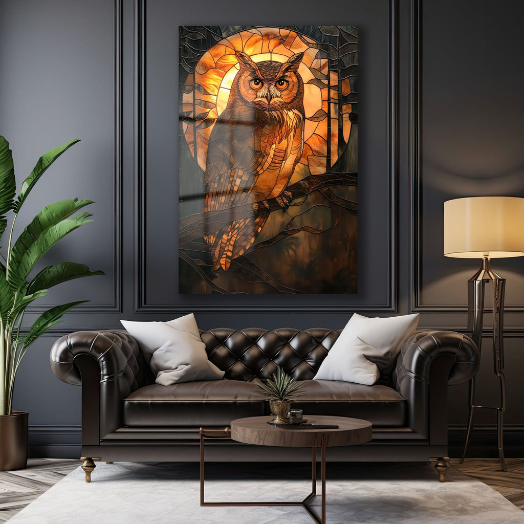cam tablo, duvar sanatı, modern dekorasyon, soyut sanat, cam sanat eserleri, iç mekan dekorasyonu, ofis dekorasyonu, ev dekorasyonu, restoran dekorasyonu, cafe dekorasyonu, cam baskı, UV baskı, estetik duvar sanatı