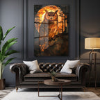 cam tablo, duvar sanatı, modern dekorasyon, soyut sanat, cam sanat eserleri, iç mekan dekorasyonu, ofis dekorasyonu, ev dekorasyonu, restoran dekorasyonu, cafe dekorasyonu, cam baskı, UV baskı, estetik duvar sanatı