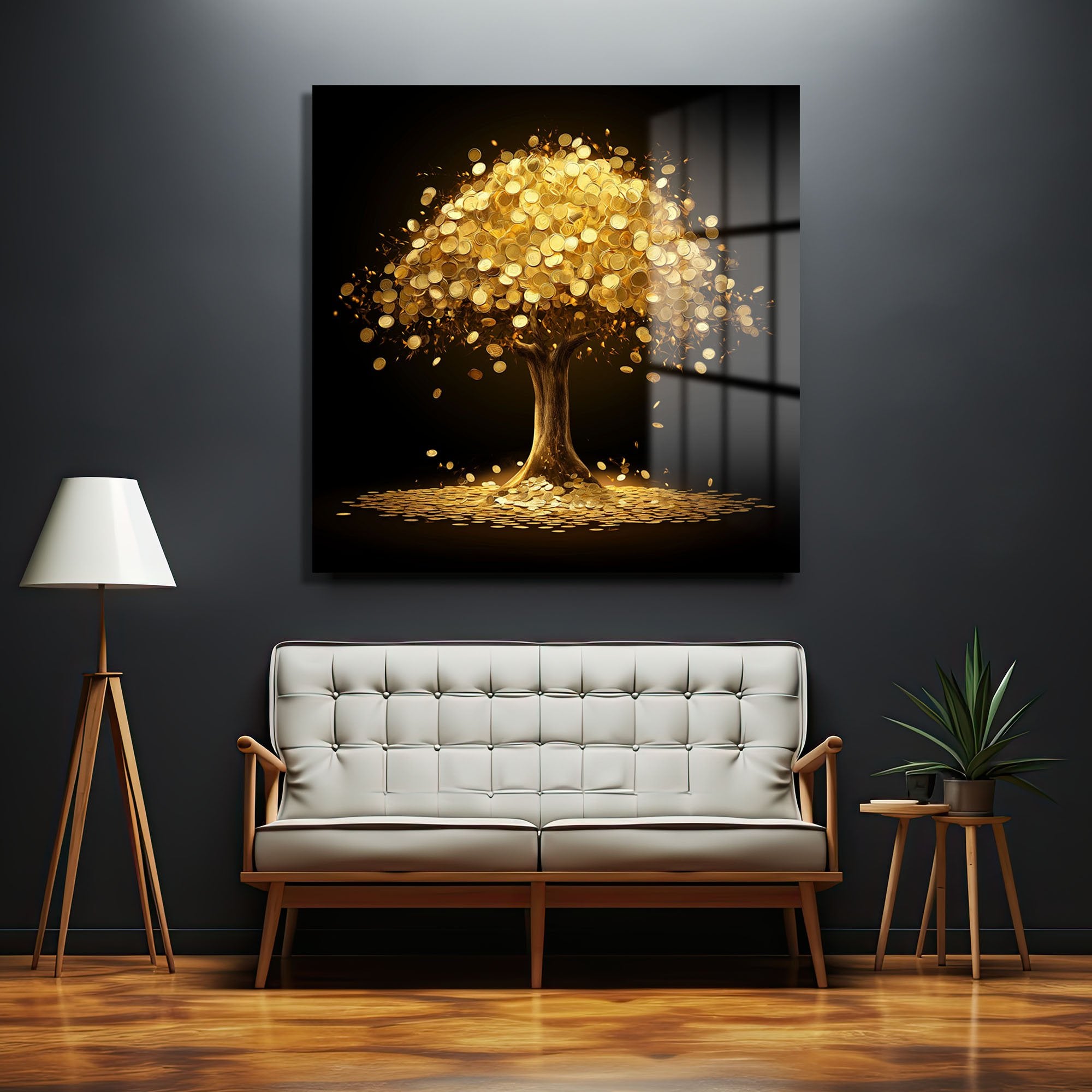 cam tablo, duvar sanatı, modern dekorasyon, soyut sanat, cam sanat eserleri, iç mekan dekorasyonu, ofis dekorasyonu, ev dekorasyonu, restoran dekorasyonu, cafe dekorasyonu, cam baskı, UV baskı, estetik duvar sanatı