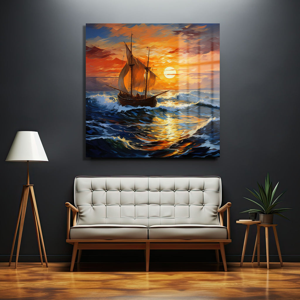 cam tablo, duvar sanatı, modern dekorasyon, soyut sanat, cam sanat eserleri, iç mekan dekorasyonu, ofis dekorasyonu, ev dekorasyonu, restoran dekorasyonu, cafe dekorasyonu, cam baskı, UV baskı, estetik duvar sanatı