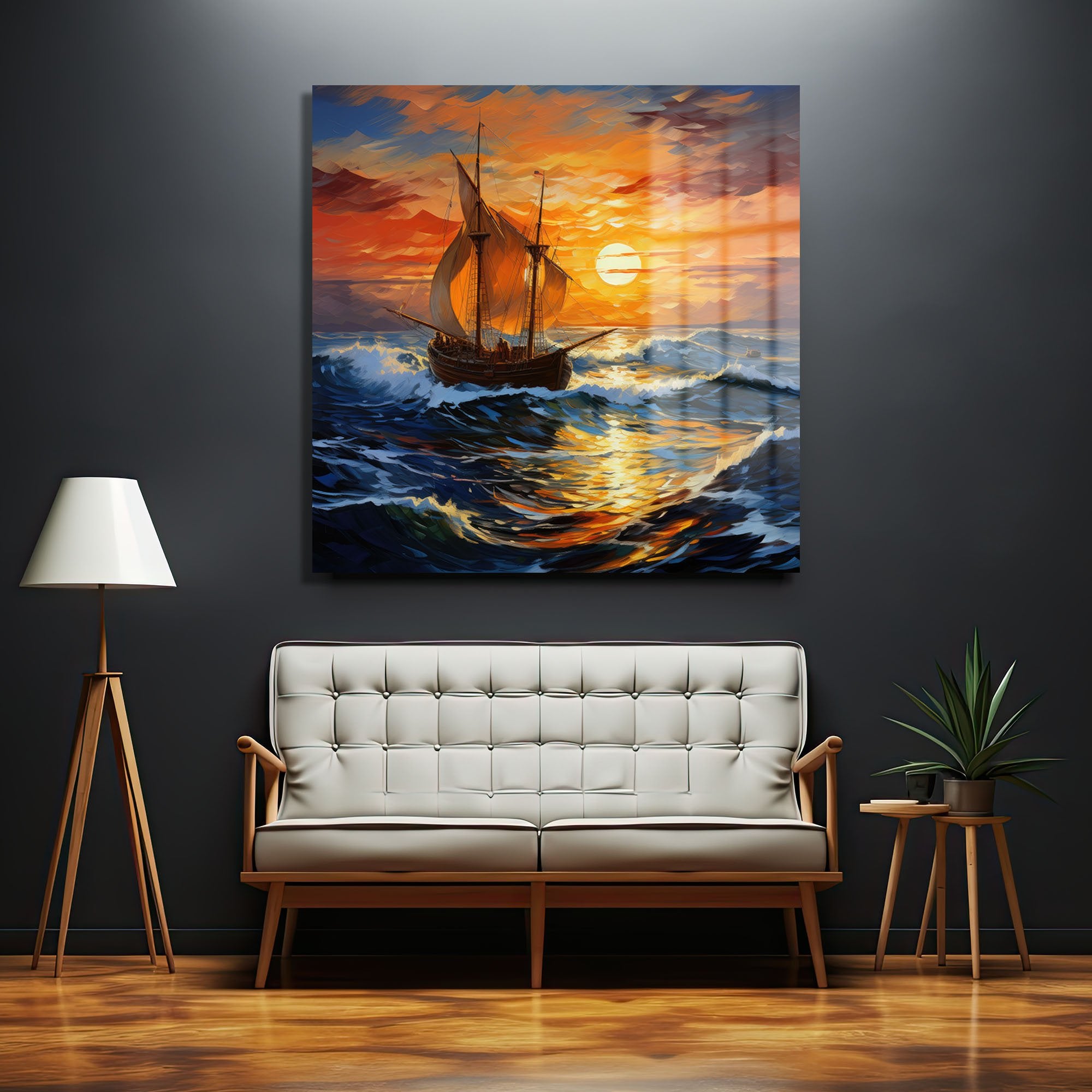 cam tablo, duvar sanatı, modern dekorasyon, soyut sanat, cam sanat eserleri, iç mekan dekorasyonu, ofis dekorasyonu, ev dekorasyonu, restoran dekorasyonu, cafe dekorasyonu, cam baskı, UV baskı, estetik duvar sanatı