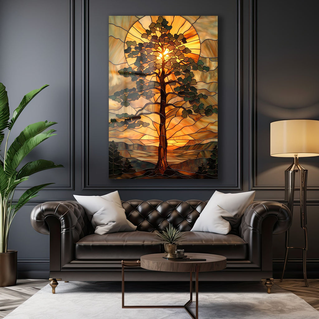 cam tablo, duvar sanatı, modern dekorasyon, soyut sanat, cam sanat eserleri, iç mekan dekorasyonu, ofis dekorasyonu, ev dekorasyonu, restoran dekorasyonu, cafe dekorasyonu, cam baskı, UV baskı, estetik duvar sanatı