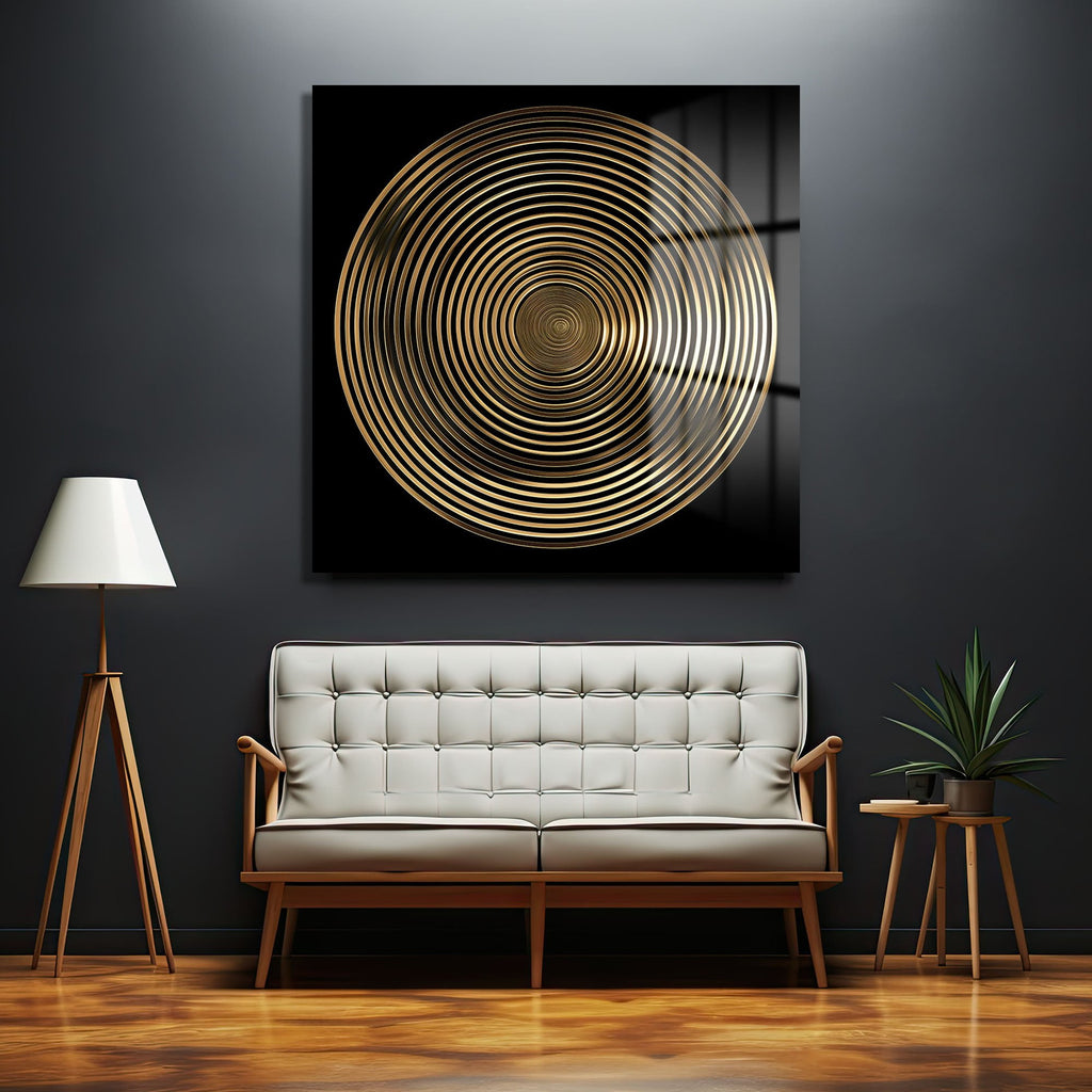 cam tablo, duvar sanatı, modern dekorasyon, soyut sanat, cam sanat eserleri, iç mekan dekorasyonu, ofis dekorasyonu, ev dekorasyonu, restoran dekorasyonu, cafe dekorasyonu, cam baskı, UV baskı, estetik duvar sanatı