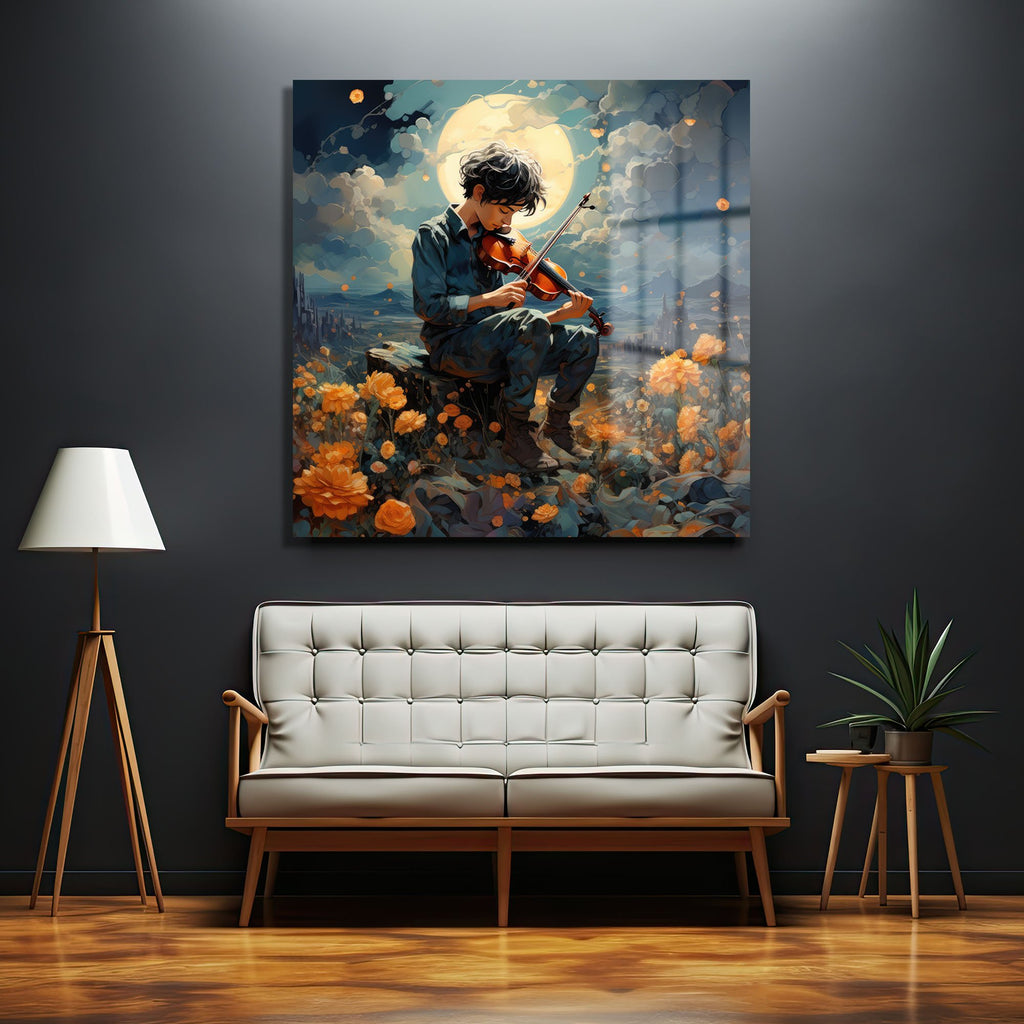 cam tablo, duvar sanatı, modern dekorasyon, soyut sanat, cam sanat eserleri, iç mekan dekorasyonu, ofis dekorasyonu, ev dekorasyonu, restoran dekorasyonu, cafe dekorasyonu, cam baskı, UV baskı, estetik duvar sanatı