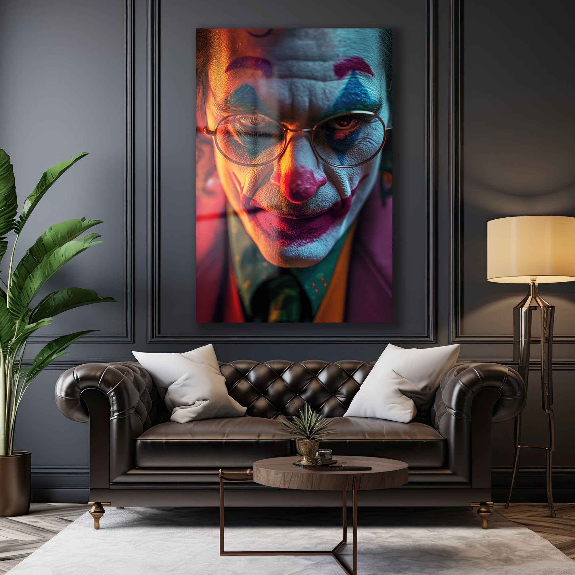 cam tablo, duvar sanatı, modern dekorasyon, soyut sanat, cam sanat eserleri, iç mekan dekorasyonu, ofis dekorasyonu, ev dekorasyonu, restoran dekorasyonu, cafe dekorasyonu, cam baskı, UV baskı, estetik duvar sanatı
