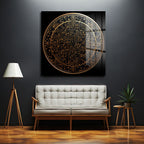 cam tablo, duvar sanatı, modern dekorasyon, soyut sanat, cam sanat eserleri, iç mekan dekorasyonu, ofis dekorasyonu, ev dekorasyonu, restoran dekorasyonu, cafe dekorasyonu, cam baskı, UV baskı, estetik duvar sanatı