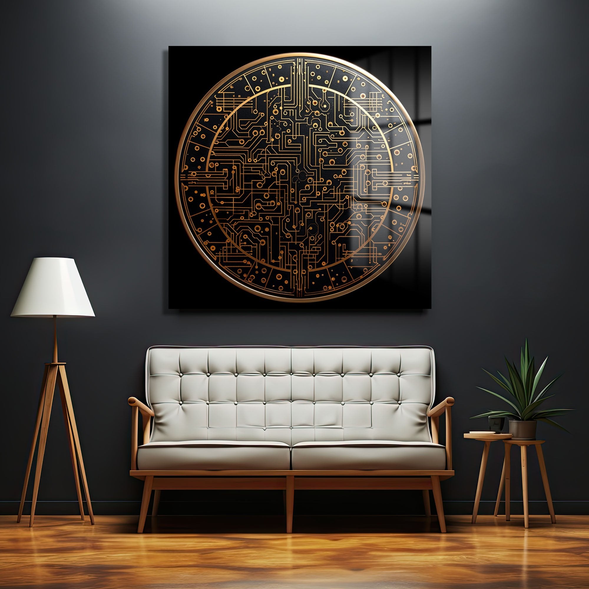 cam tablo, duvar sanatı, modern dekorasyon, soyut sanat, cam sanat eserleri, iç mekan dekorasyonu, ofis dekorasyonu, ev dekorasyonu, restoran dekorasyonu, cafe dekorasyonu, cam baskı, UV baskı, estetik duvar sanatı
