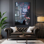 cam tablo, duvar sanatı, modern dekorasyon, soyut sanat, cam sanat eserleri, iç mekan dekorasyonu, ofis dekorasyonu, ev dekorasyonu, restoran dekorasyonu, cafe dekorasyonu, cam baskı, UV baskı, estetik duvar sanatı