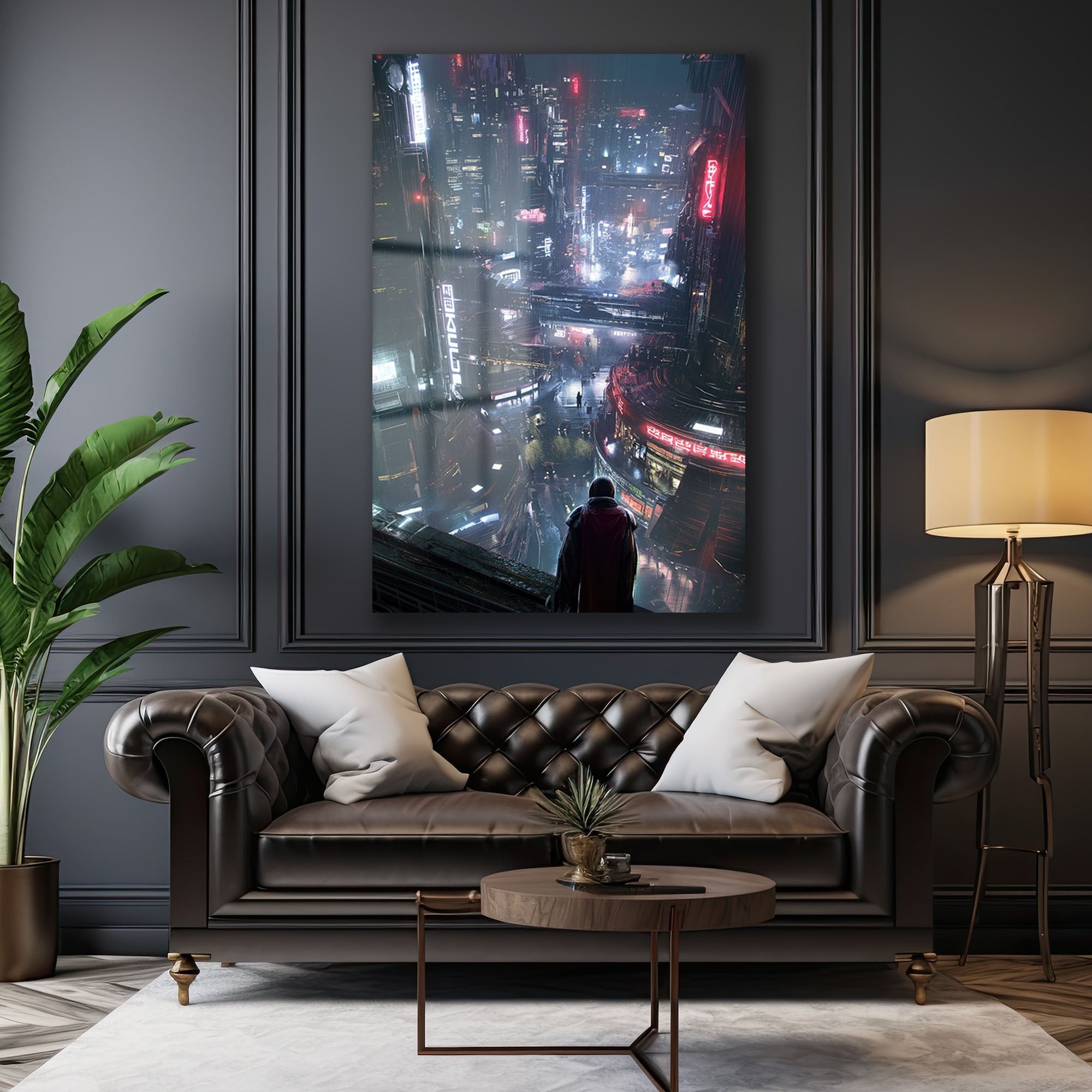 cam tablo, duvar sanatı, modern dekorasyon, soyut sanat, cam sanat eserleri, iç mekan dekorasyonu, ofis dekorasyonu, ev dekorasyonu, restoran dekorasyonu, cafe dekorasyonu, cam baskı, UV baskı, estetik duvar sanatı