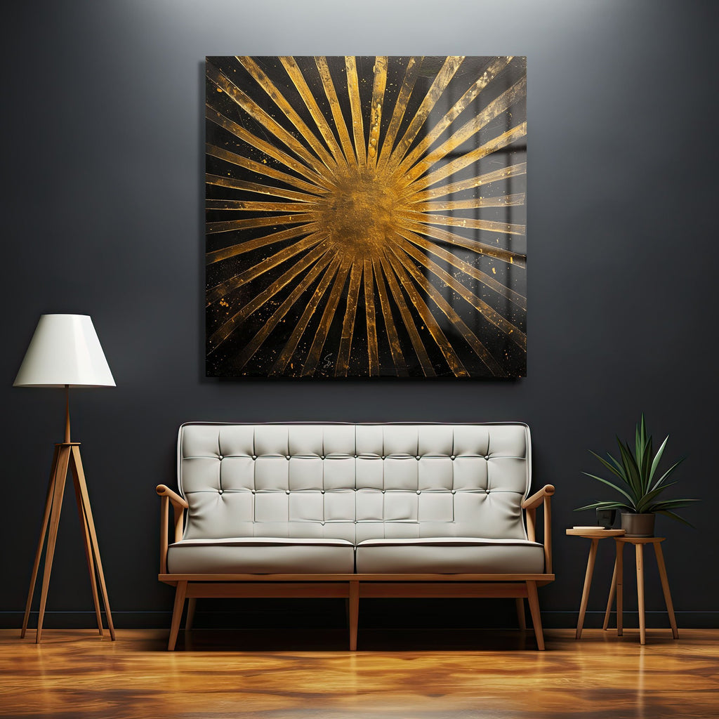 cam tablo, duvar sanatı, modern dekorasyon, soyut sanat, cam sanat eserleri, iç mekan dekorasyonu, ofis dekorasyonu, ev dekorasyonu, restoran dekorasyonu, cafe dekorasyonu, cam baskı, UV baskı, estetik duvar sanatı