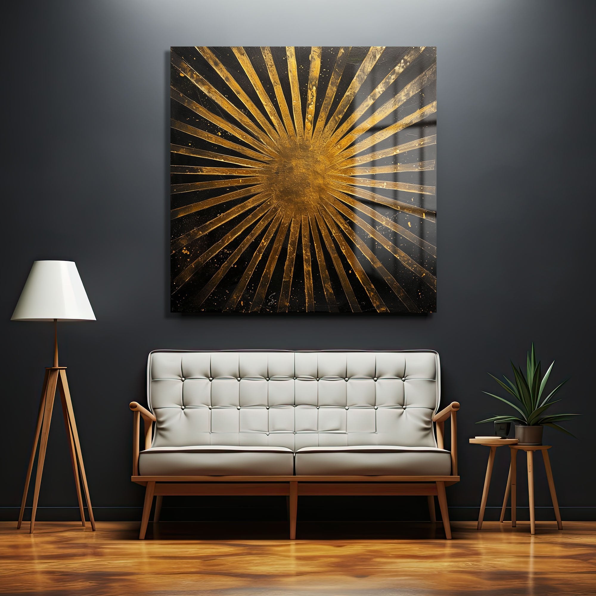 cam tablo, duvar sanatı, modern dekorasyon, soyut sanat, cam sanat eserleri, iç mekan dekorasyonu, ofis dekorasyonu, ev dekorasyonu, restoran dekorasyonu, cafe dekorasyonu, cam baskı, UV baskı, estetik duvar sanatı