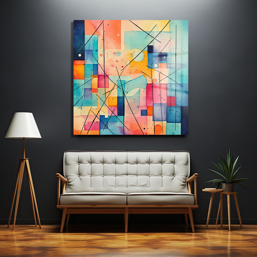 cam tablo, duvar sanatı, modern dekorasyon, soyut sanat, cam sanat eserleri, iç mekan dekorasyonu, ofis dekorasyonu, ev dekorasyonu, restoran dekorasyonu, cafe dekorasyonu, cam baskı, UV baskı, estetik duvar sanatı