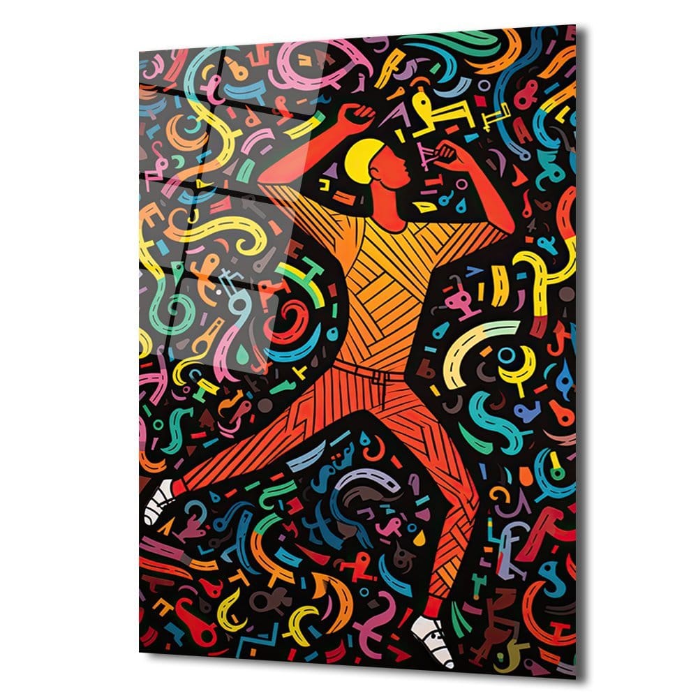 cam tablo, duvar sanatı, modern dekorasyon, soyut sanat, cam sanat eserleri, iç mekan dekorasyonu, ofis dekorasyonu, ev dekorasyonu, restoran dekorasyonu, cafe dekorasyonu, cam baskı, UV baskı, estetik duvar sanatı