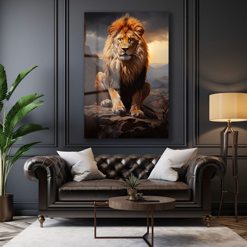 cam tablo, duvar sanatı, modern dekorasyon, soyut sanat, cam sanat eserleri, iç mekan dekorasyonu, ofis dekorasyonu, ev dekorasyonu, restoran dekorasyonu, cafe dekorasyonu, cam baskı, UV baskı, estetik duvar sanatı