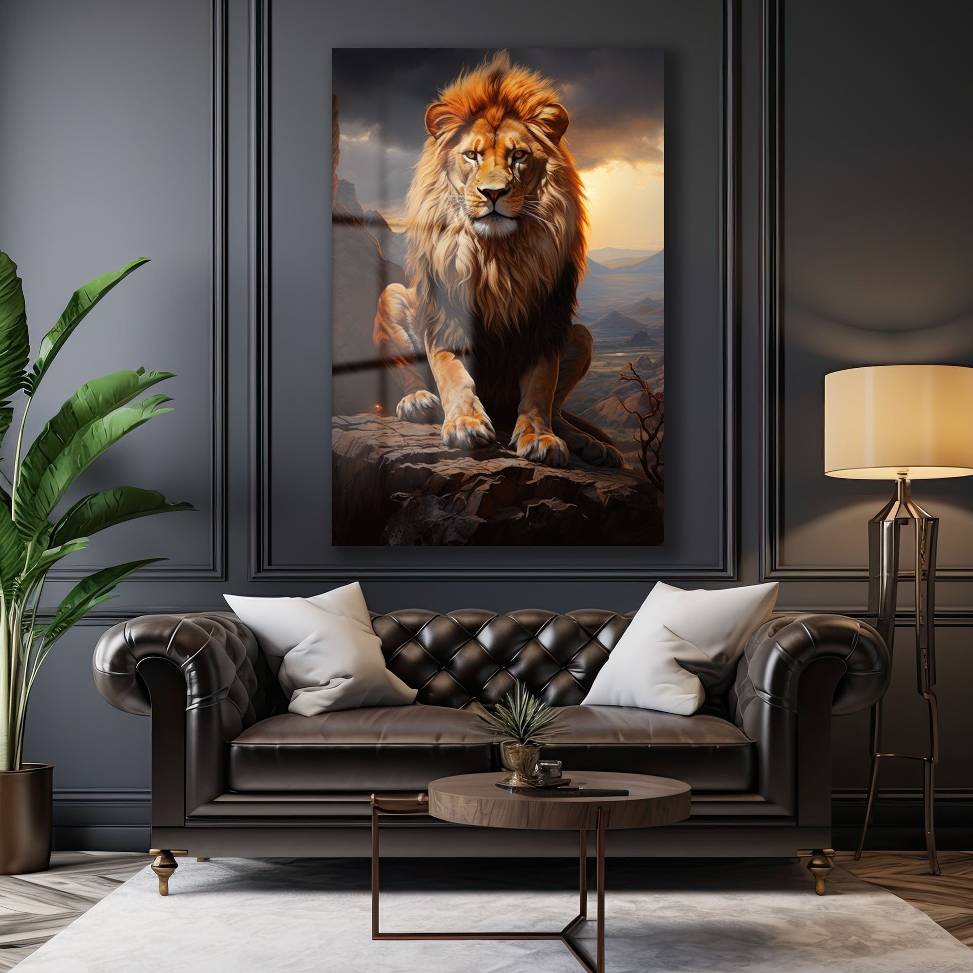 cam tablo, duvar sanatı, modern dekorasyon, soyut sanat, cam sanat eserleri, iç mekan dekorasyonu, ofis dekorasyonu, ev dekorasyonu, restoran dekorasyonu, cafe dekorasyonu, cam baskı, UV baskı, estetik duvar sanatı
