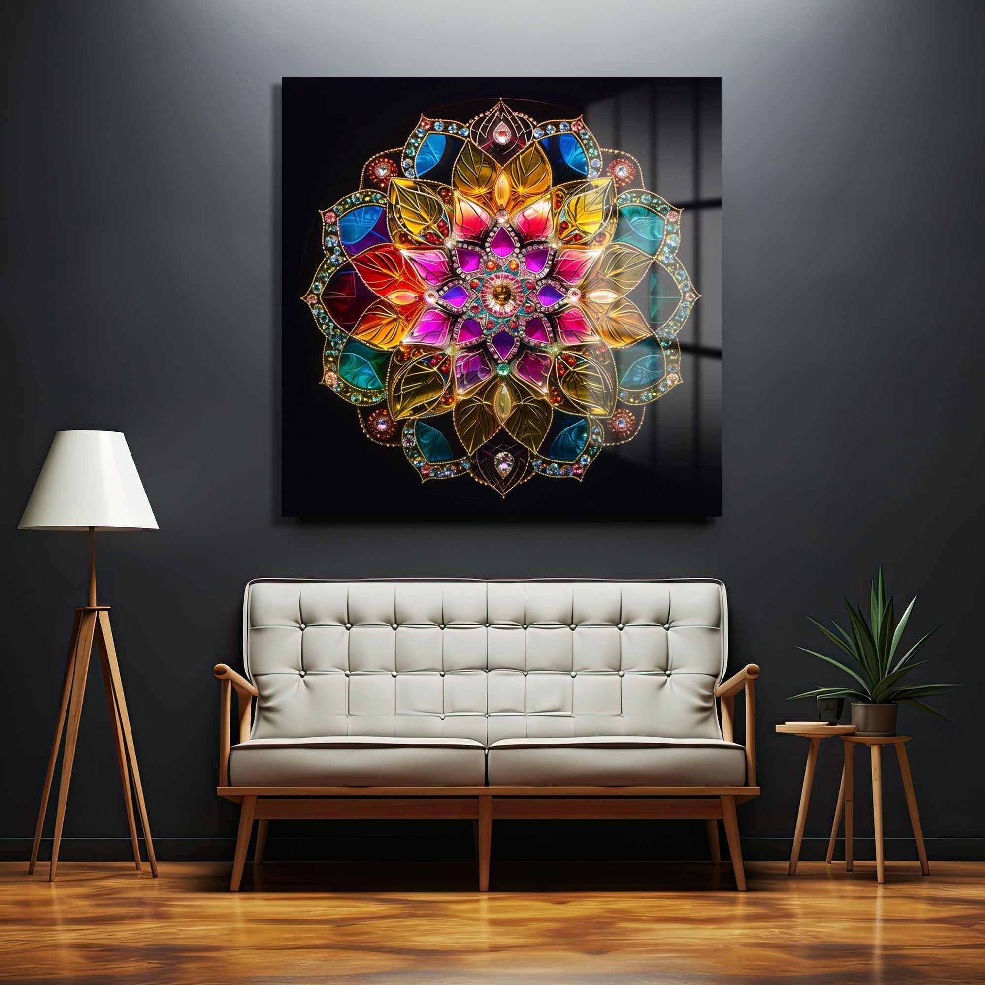 cam tablo, duvar sanatı, modern dekorasyon, soyut sanat, cam sanat eserleri, iç mekan dekorasyonu, ofis dekorasyonu, ev dekorasyonu, restoran dekorasyonu, cafe dekorasyonu, cam baskı, UV baskı, estetik duvar sanatı