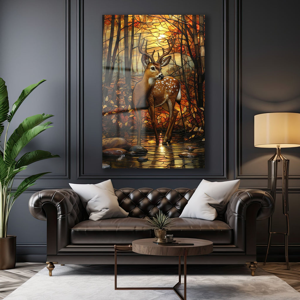 cam tablo, duvar sanatı, modern dekorasyon, soyut sanat, cam sanat eserleri, iç mekan dekorasyonu, ofis dekorasyonu, ev dekorasyonu, restoran dekorasyonu, cafe dekorasyonu, cam baskı, UV baskı, estetik duvar sanatı